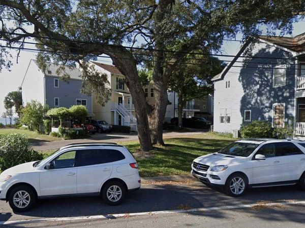 600 Blk E Government St, Pensacola, FL 32502