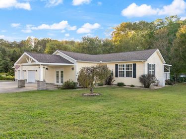 33 Creekside Lane, Corbin, KY 40701