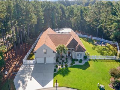 4650 Ironwood Dr., North Myrtle Beach, SC 29582