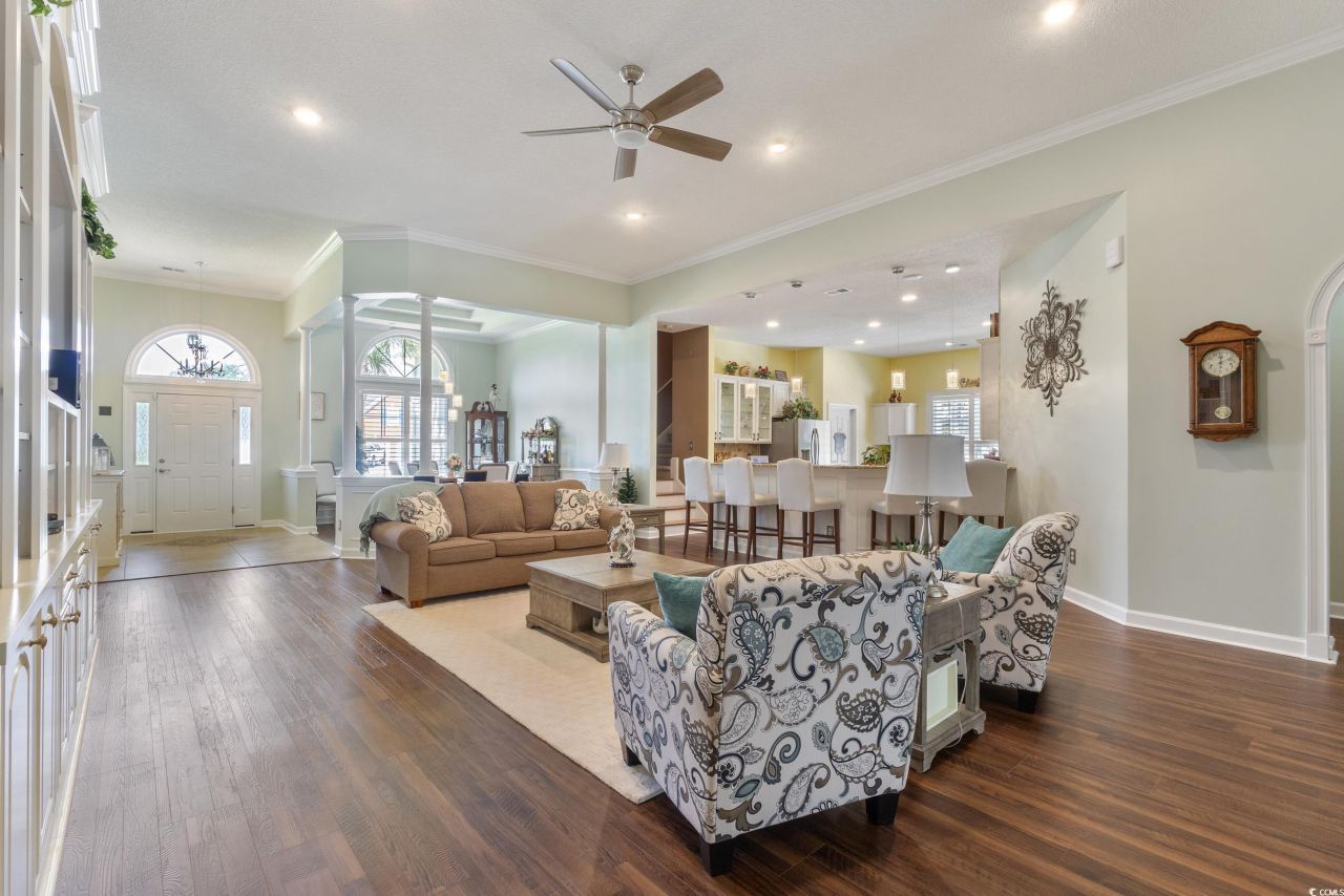 4650 Ironwood Dr. Photo 10