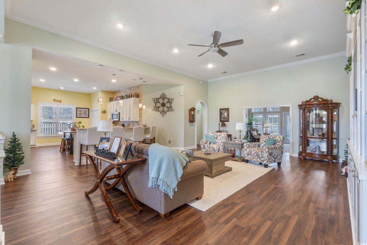 4650 Ironwood Dr. Photo 11