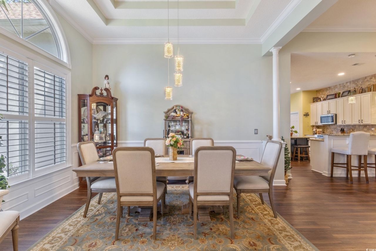 4650 Ironwood Dr. Photo 12