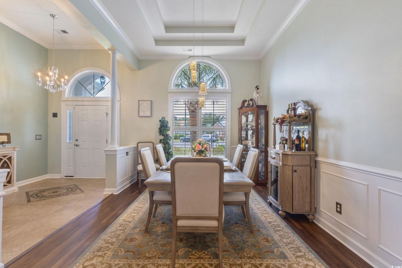 4650 Ironwood Dr. Photo 13