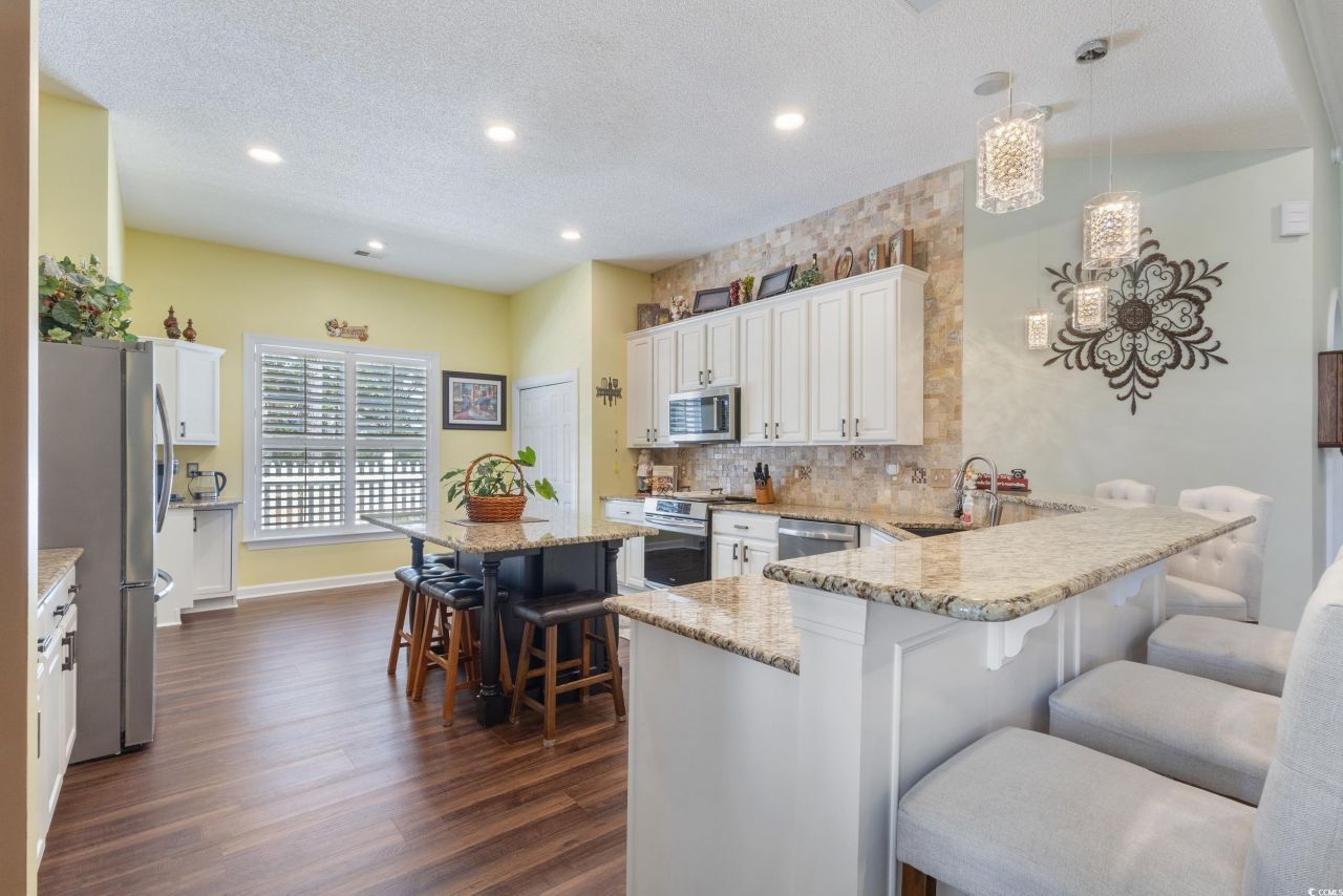 4650 Ironwood Dr. Photo 14