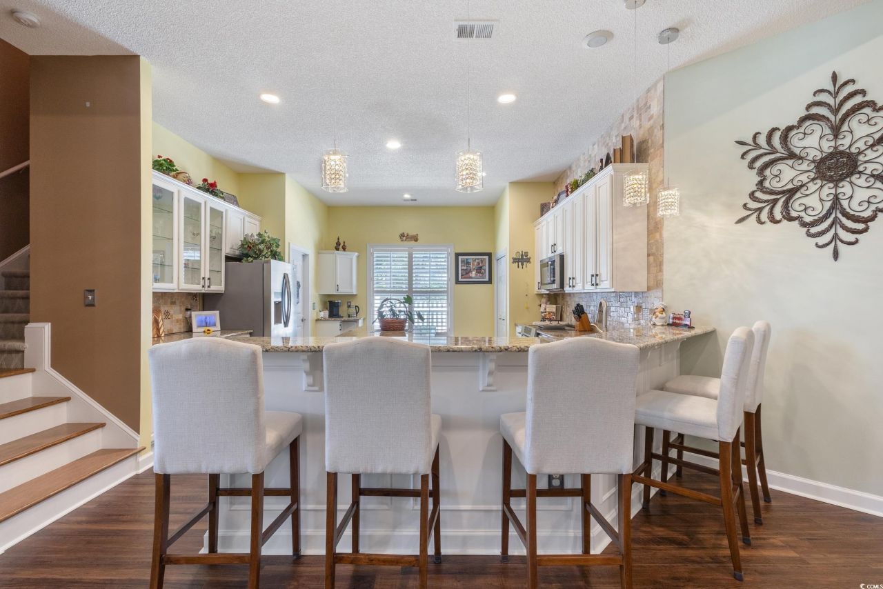 4650 Ironwood Dr. Photo 15