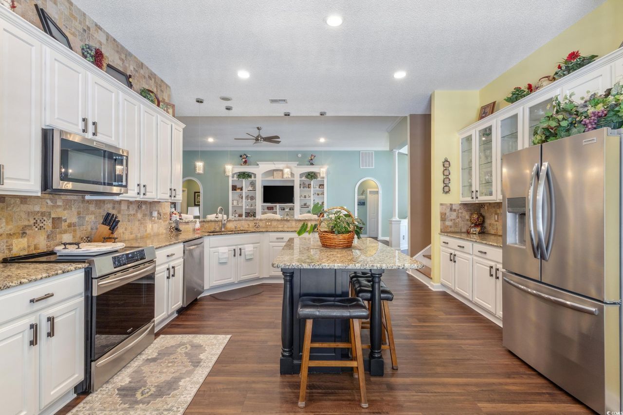 4650 Ironwood Dr. Photo 16