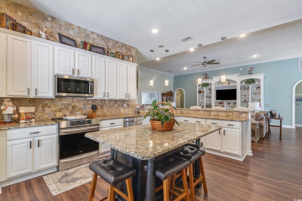 4650 Ironwood Dr. Photo 17