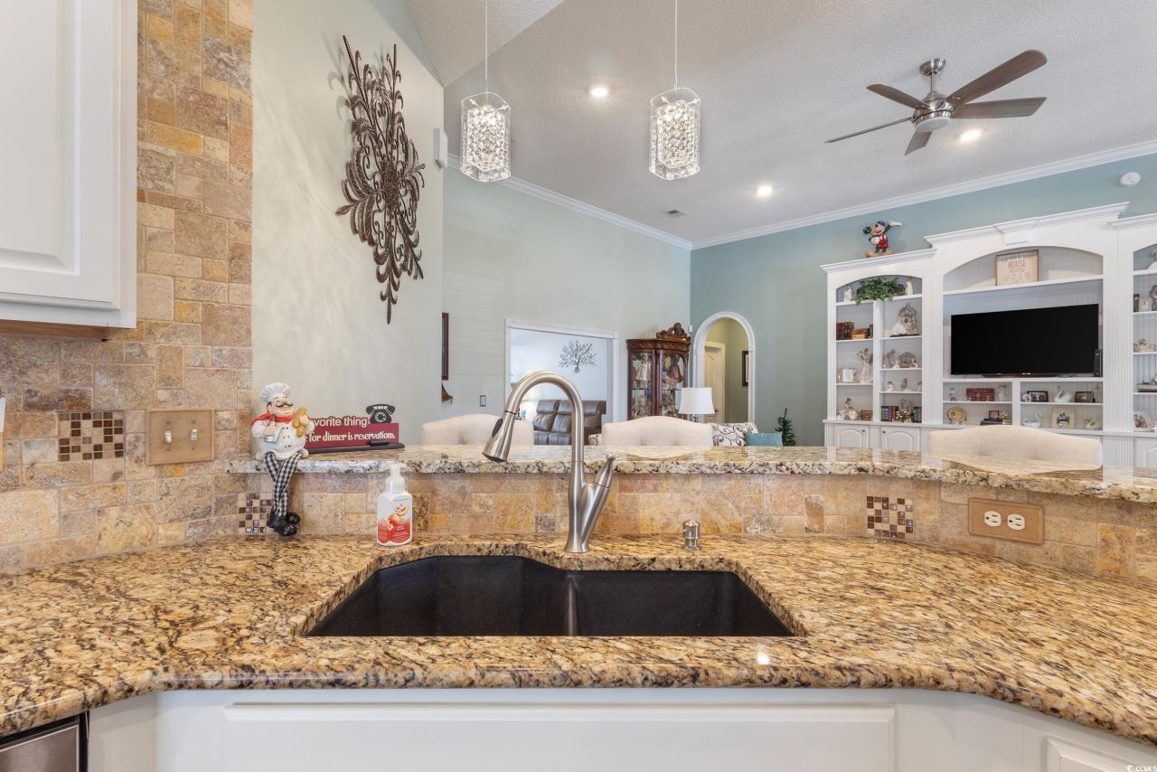 4650 Ironwood Dr. Photo 18