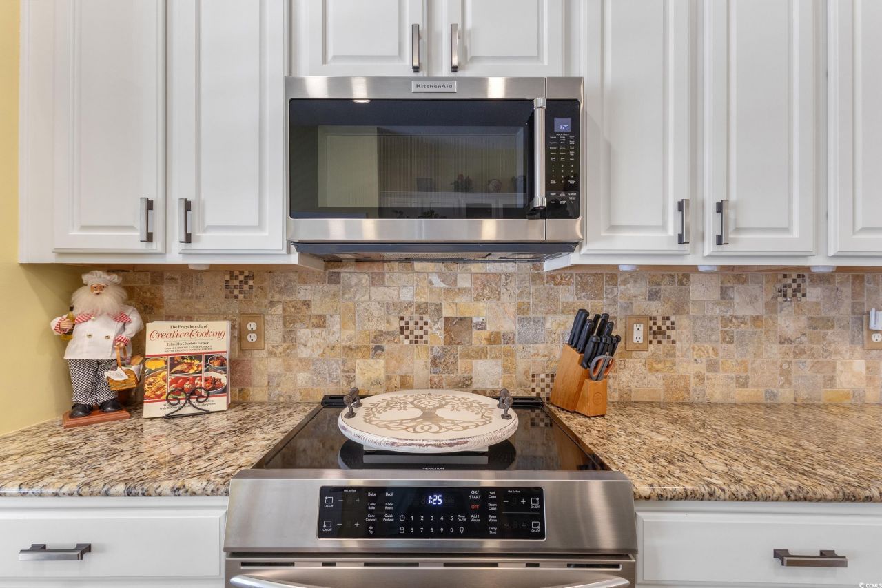 4650 Ironwood Dr. Photo 19