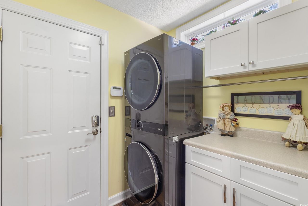 4650 Ironwood Dr. Photo 20