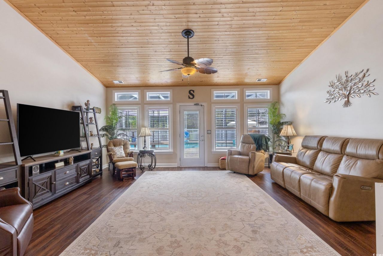 4650 Ironwood Dr. Photo 21