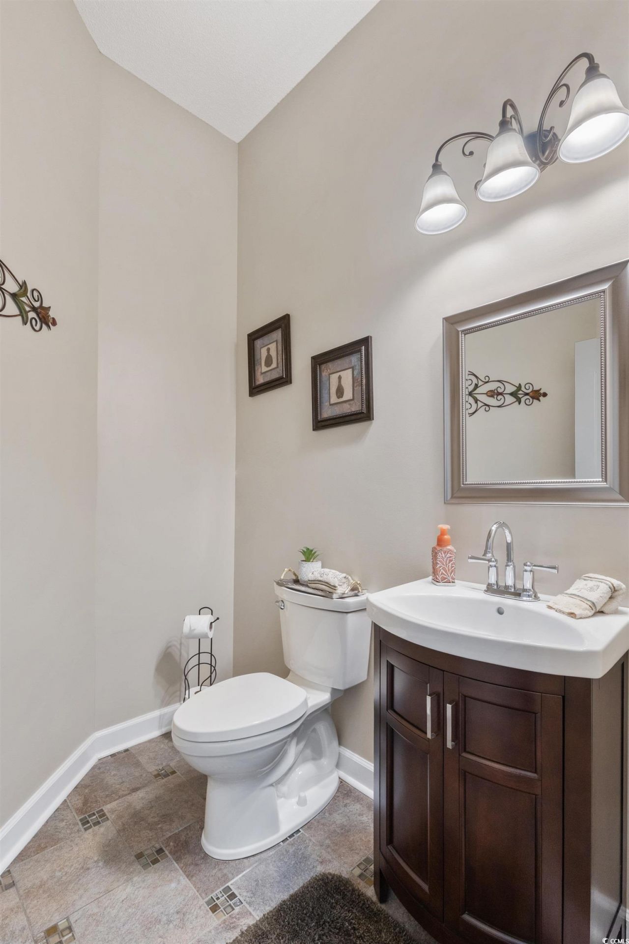 4650 Ironwood Dr. Photo 22