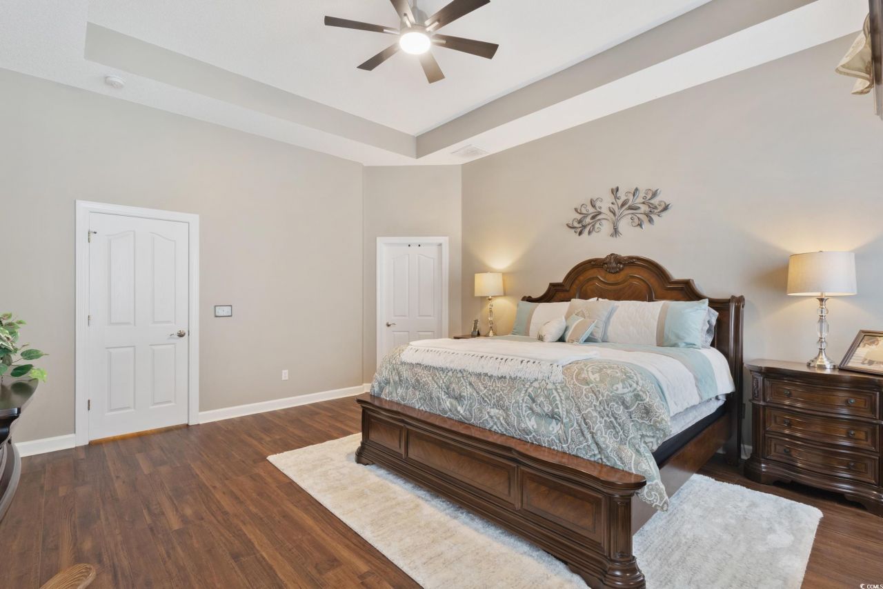 4650 Ironwood Dr. Photo 23