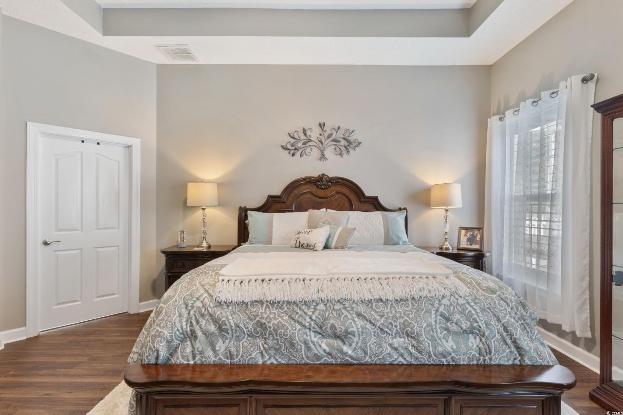 4650 Ironwood Dr. Photo 24