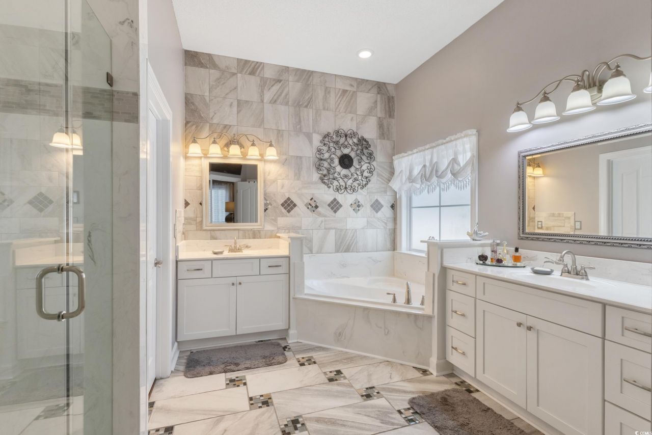 4650 Ironwood Dr. Photo 25