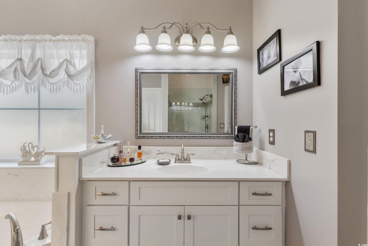 4650 Ironwood Dr. Photo 26