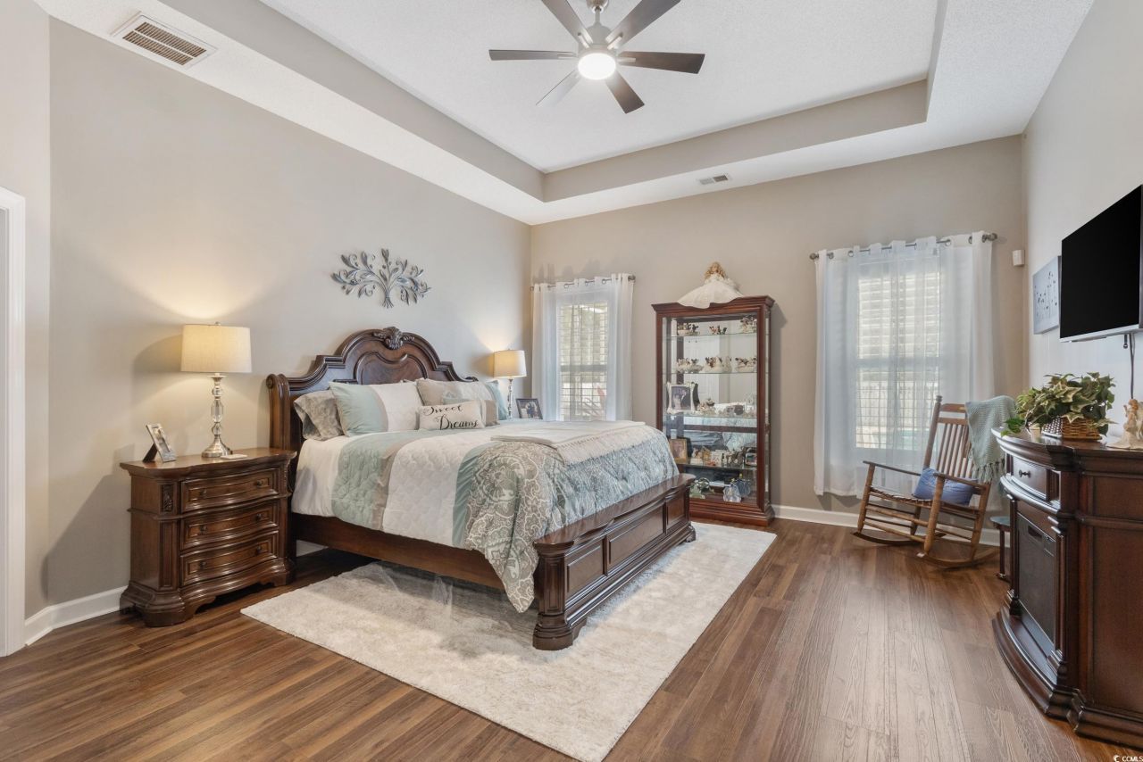 4650 Ironwood Dr. Photo 27