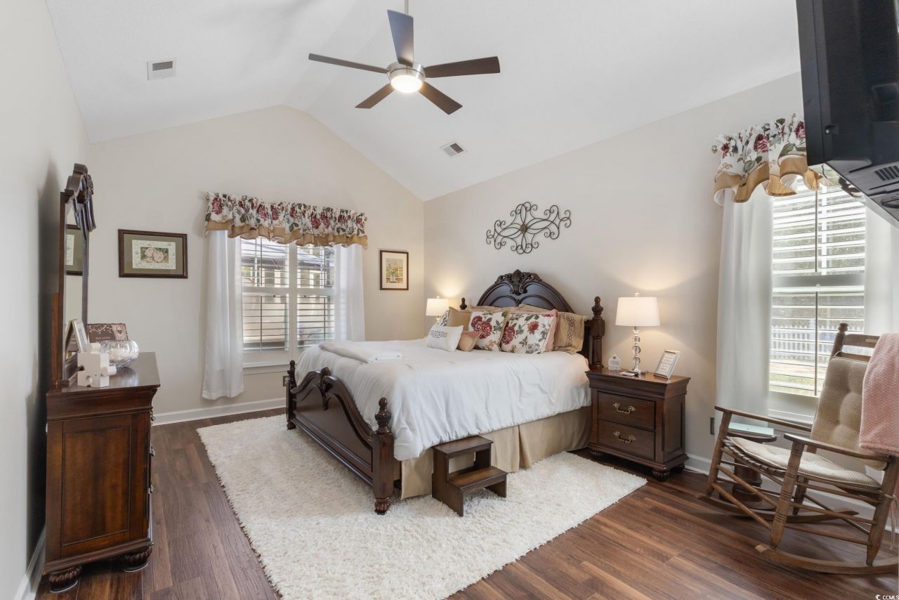 4650 Ironwood Dr. Photo 28