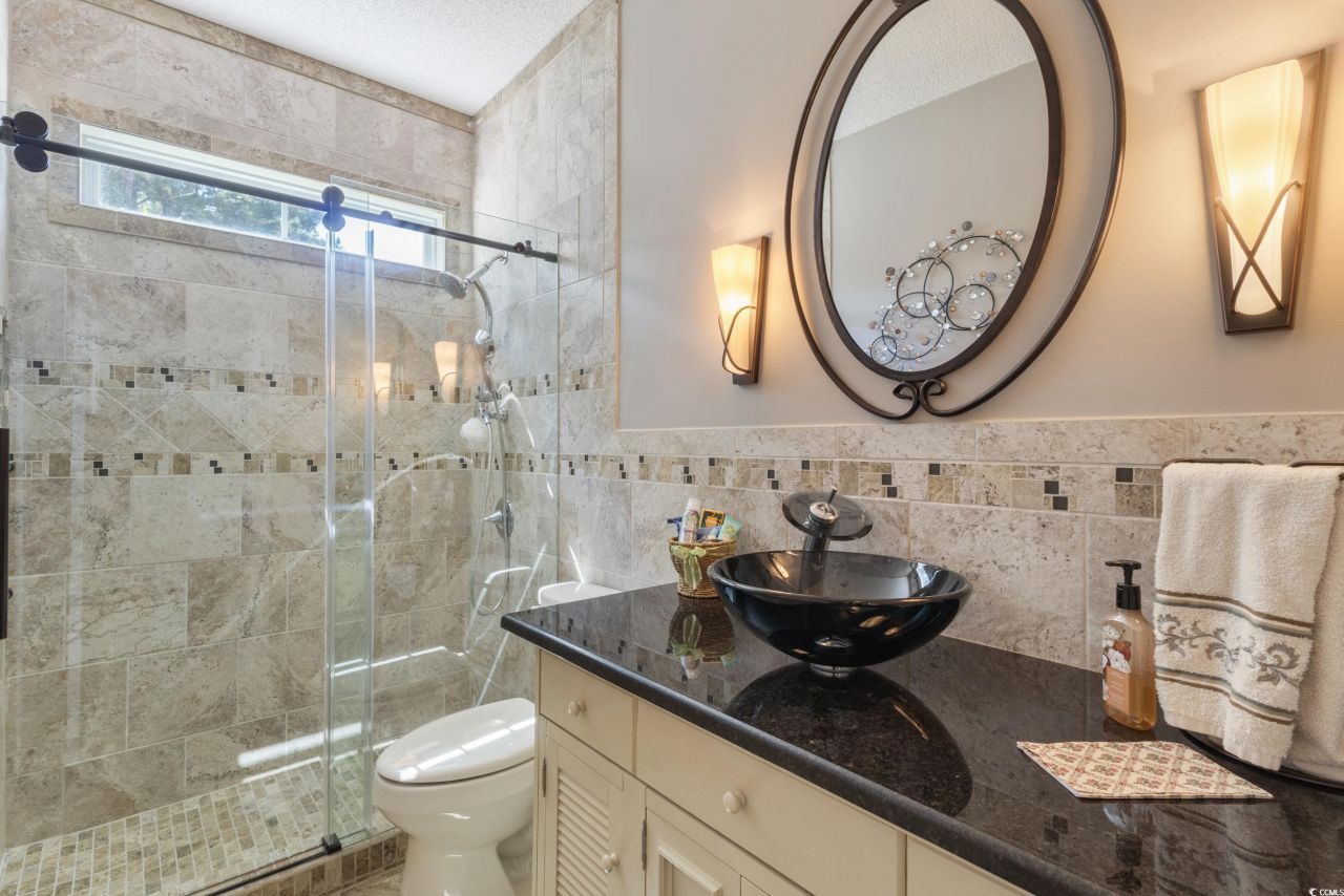 4650 Ironwood Dr. Photo 29