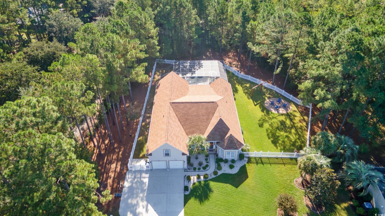 4650 Ironwood Dr. Photo 3