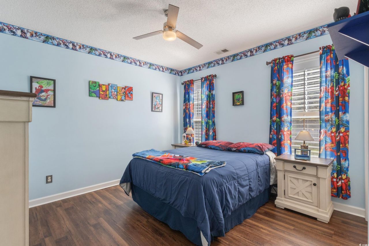 4650 Ironwood Dr. Photo 30