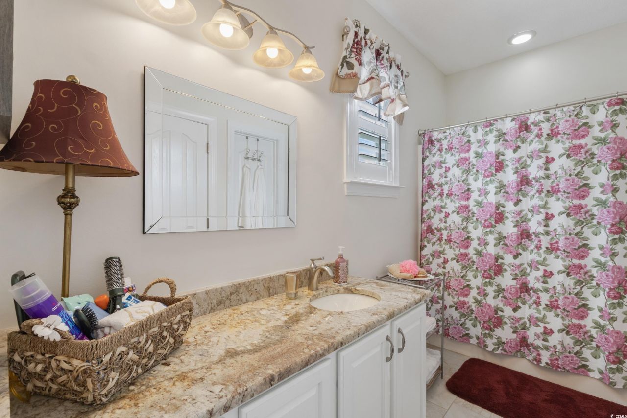 4650 Ironwood Dr. Photo 31