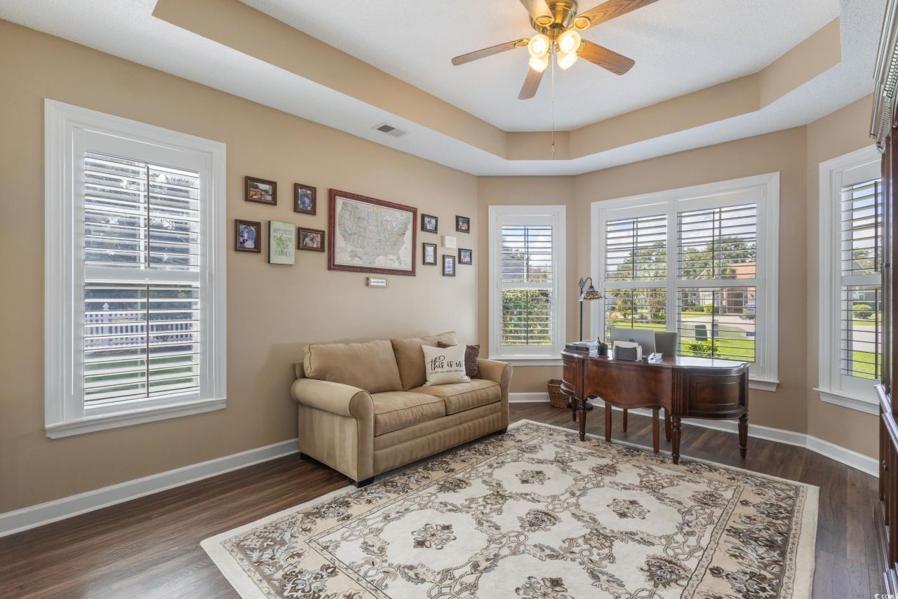 4650 Ironwood Dr. Photo 32