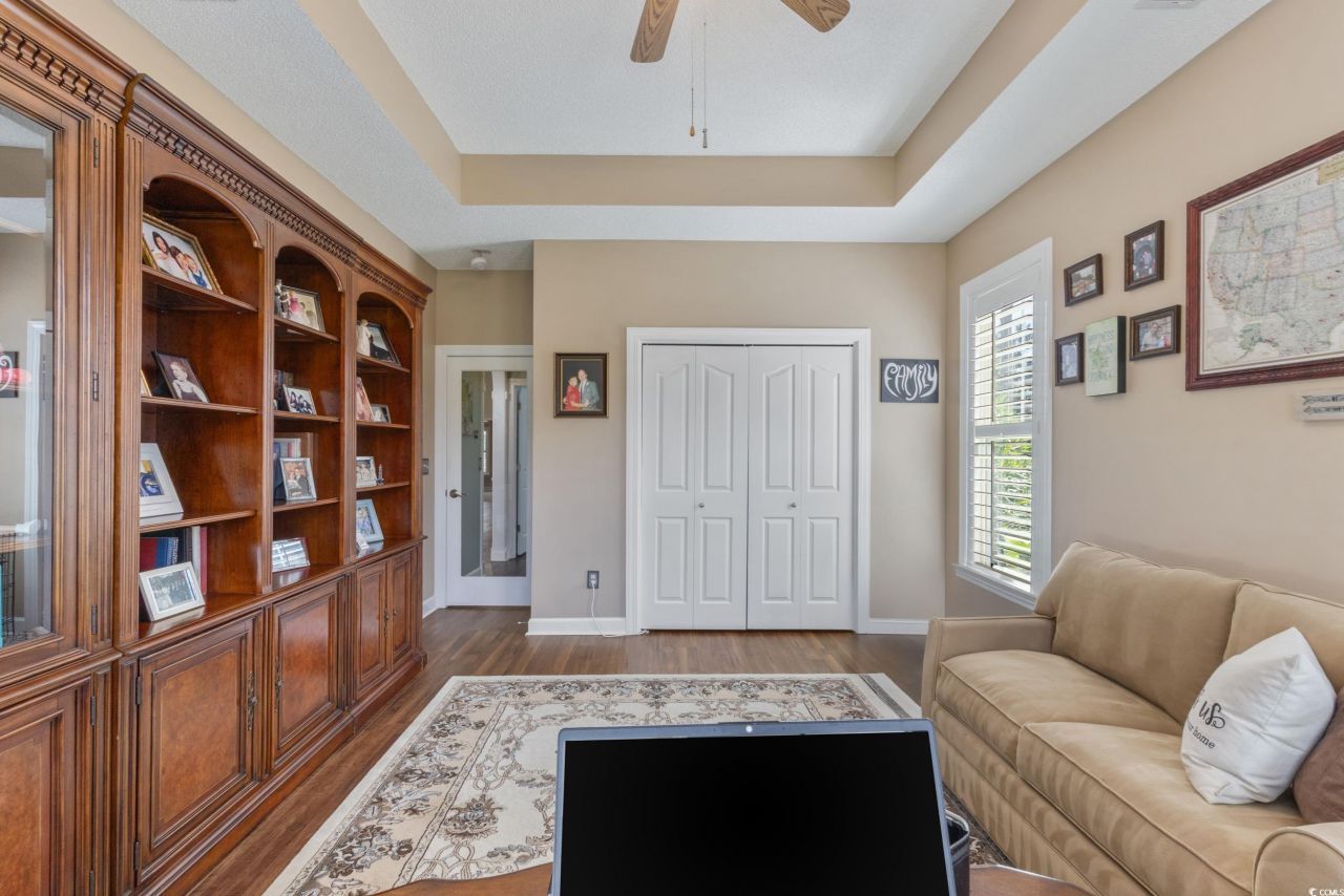 4650 Ironwood Dr. Photo 33