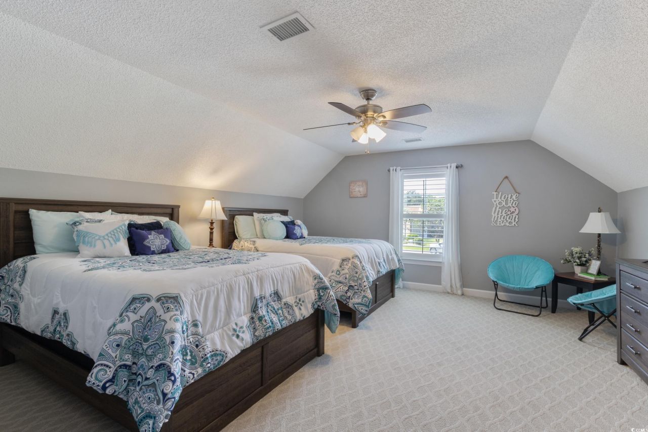 4650 Ironwood Dr. Photo 34