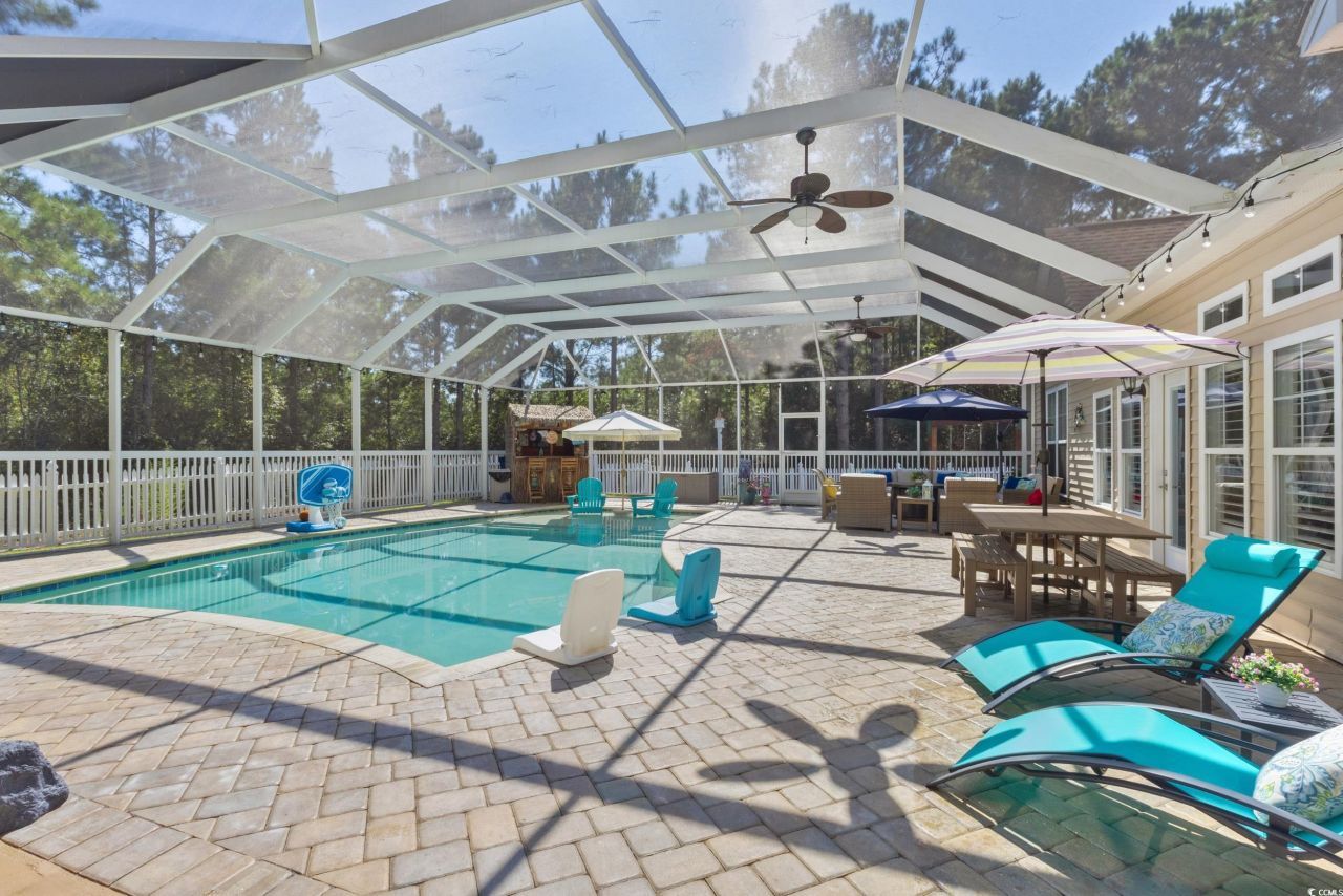 4650 Ironwood Dr. Photo 35