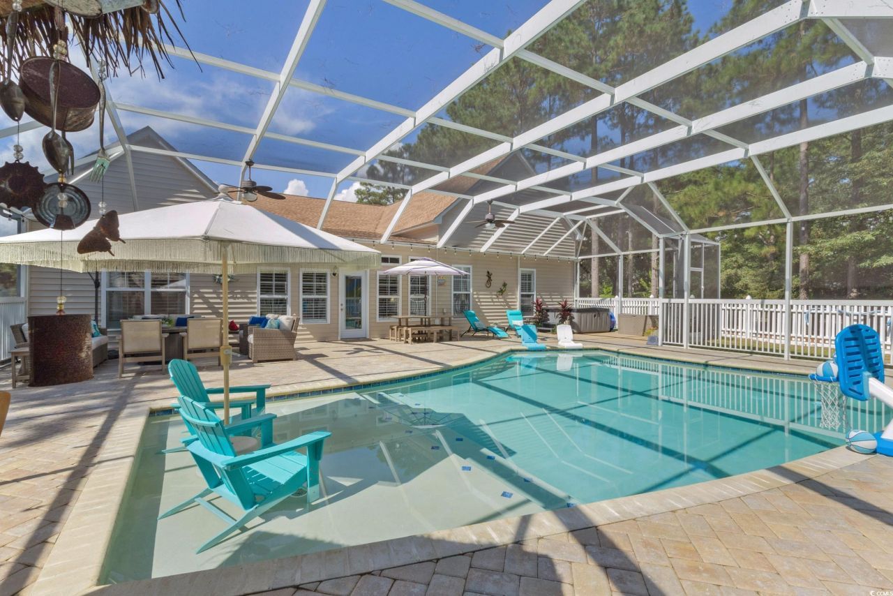 4650 Ironwood Dr. Photo 36