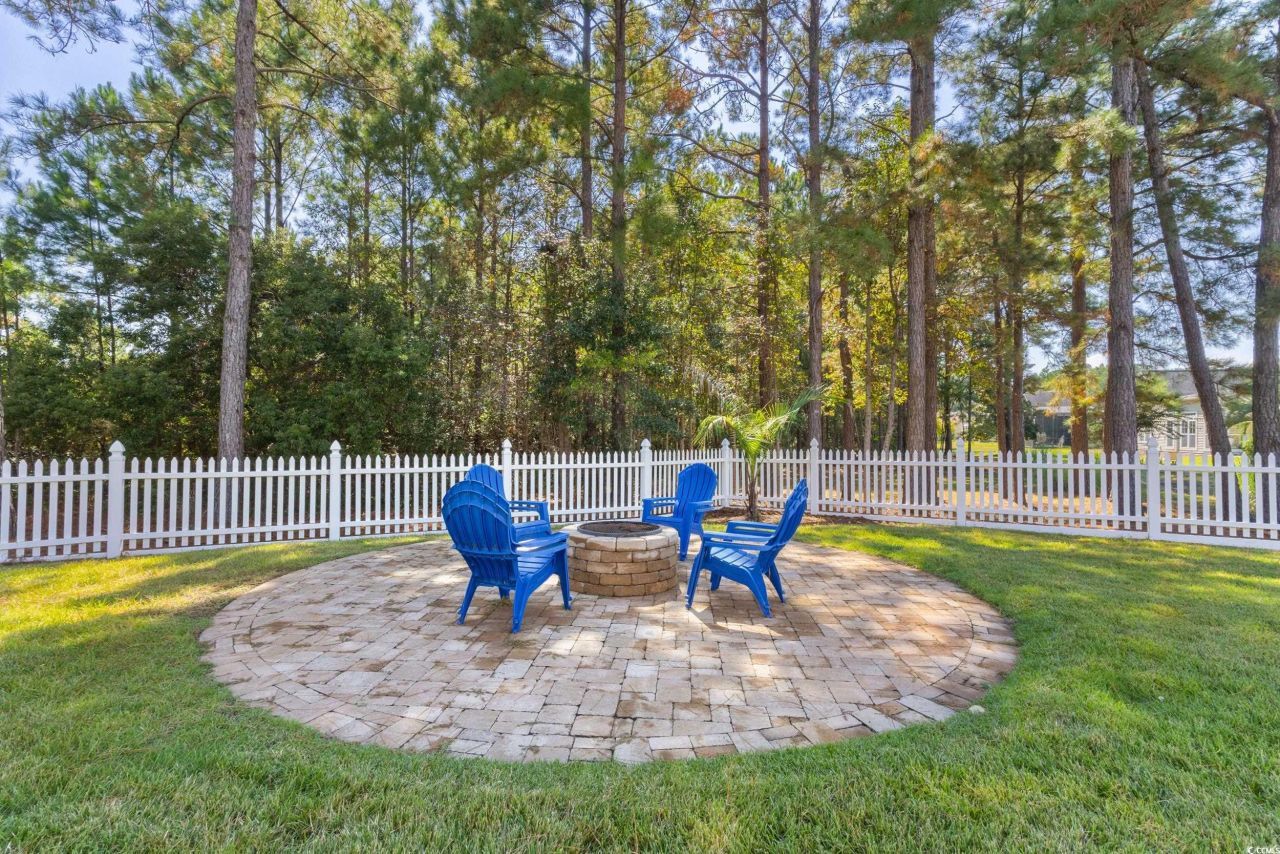 4650 Ironwood Dr. Photo 37