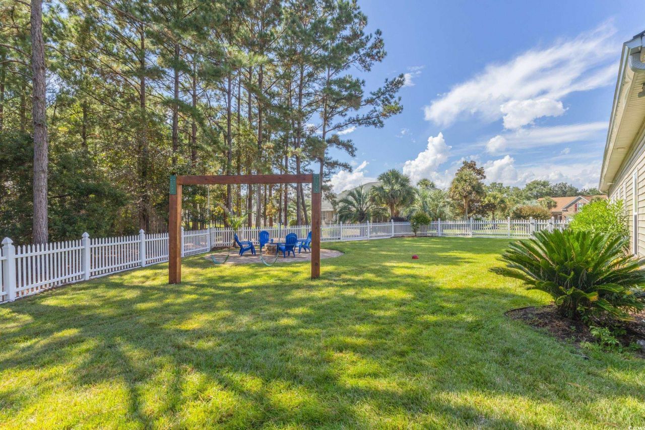 4650 Ironwood Dr. Photo 38