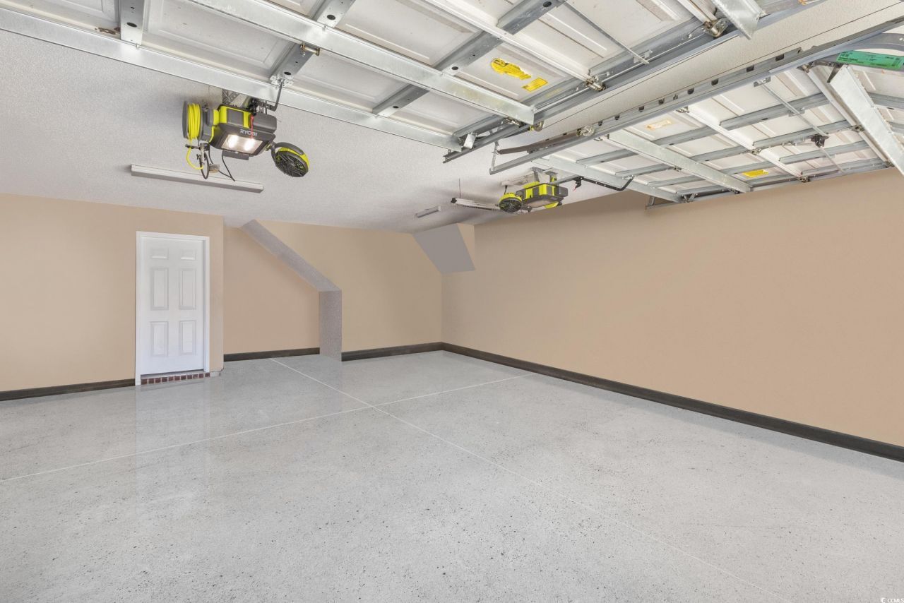 4650 Ironwood Dr. Photo 39