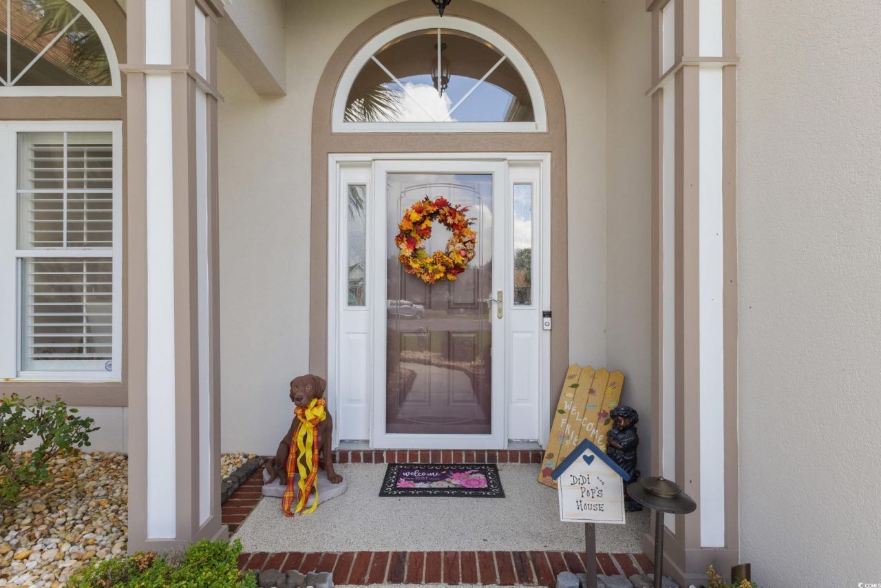 4650 Ironwood Dr. Photo 4