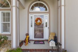 4650 Ironwood Dr. photo 4