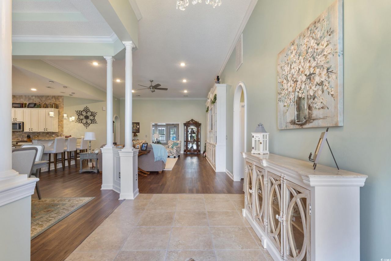 4650 Ironwood Dr. Photo 5