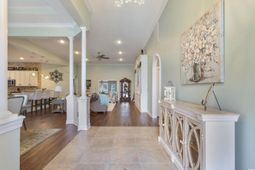 4650 Ironwood Dr. photo 4