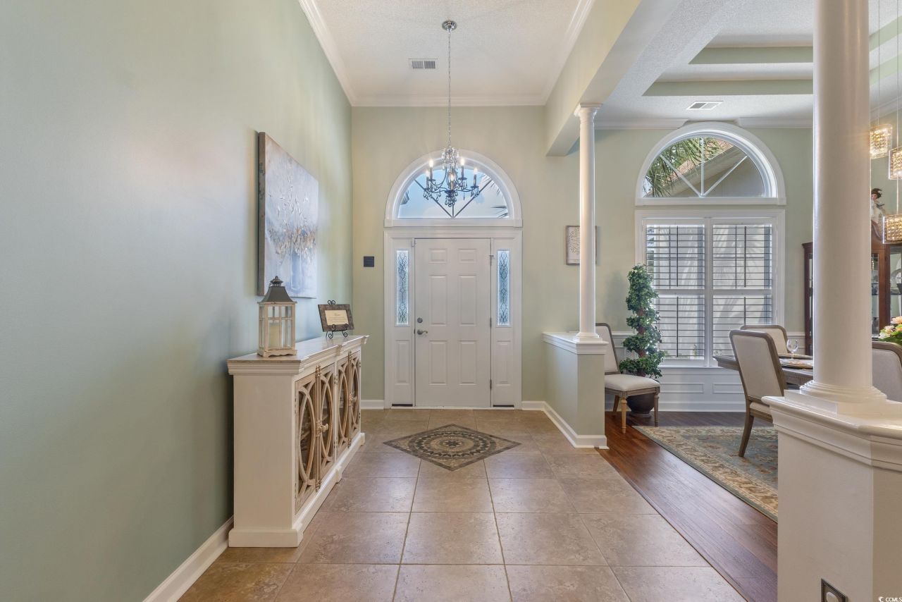 4650 Ironwood Dr. Photo 6