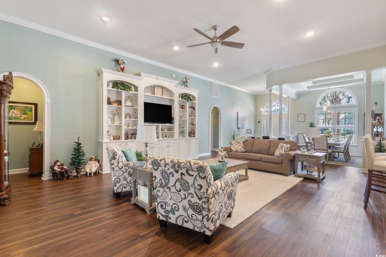 4650 Ironwood Dr. Photo 8