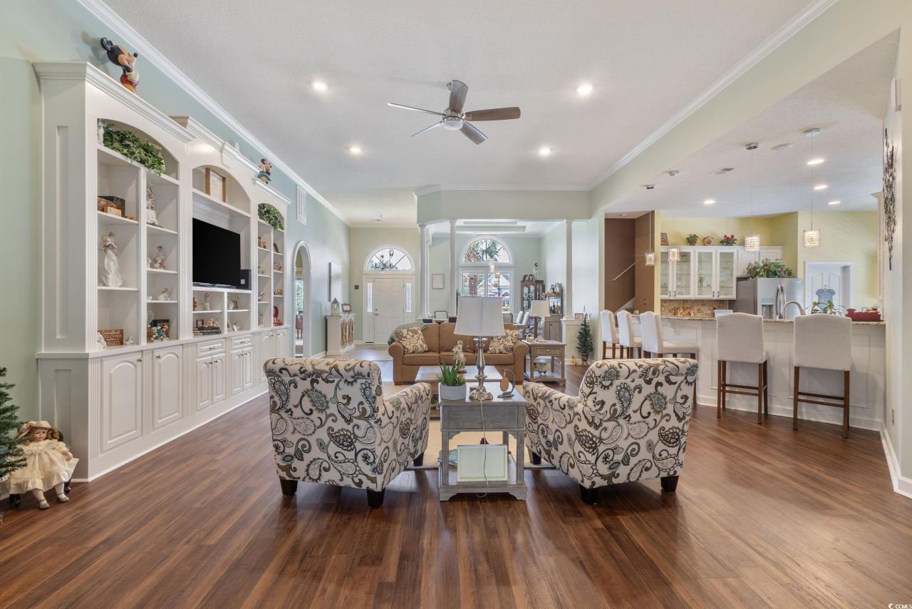 4650 Ironwood Dr. Photo 9