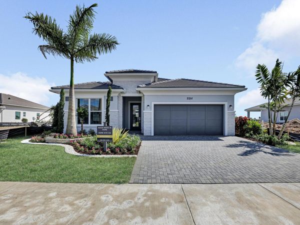 10184 Riverstone Way, Palm Beach Gardens, FL 33412