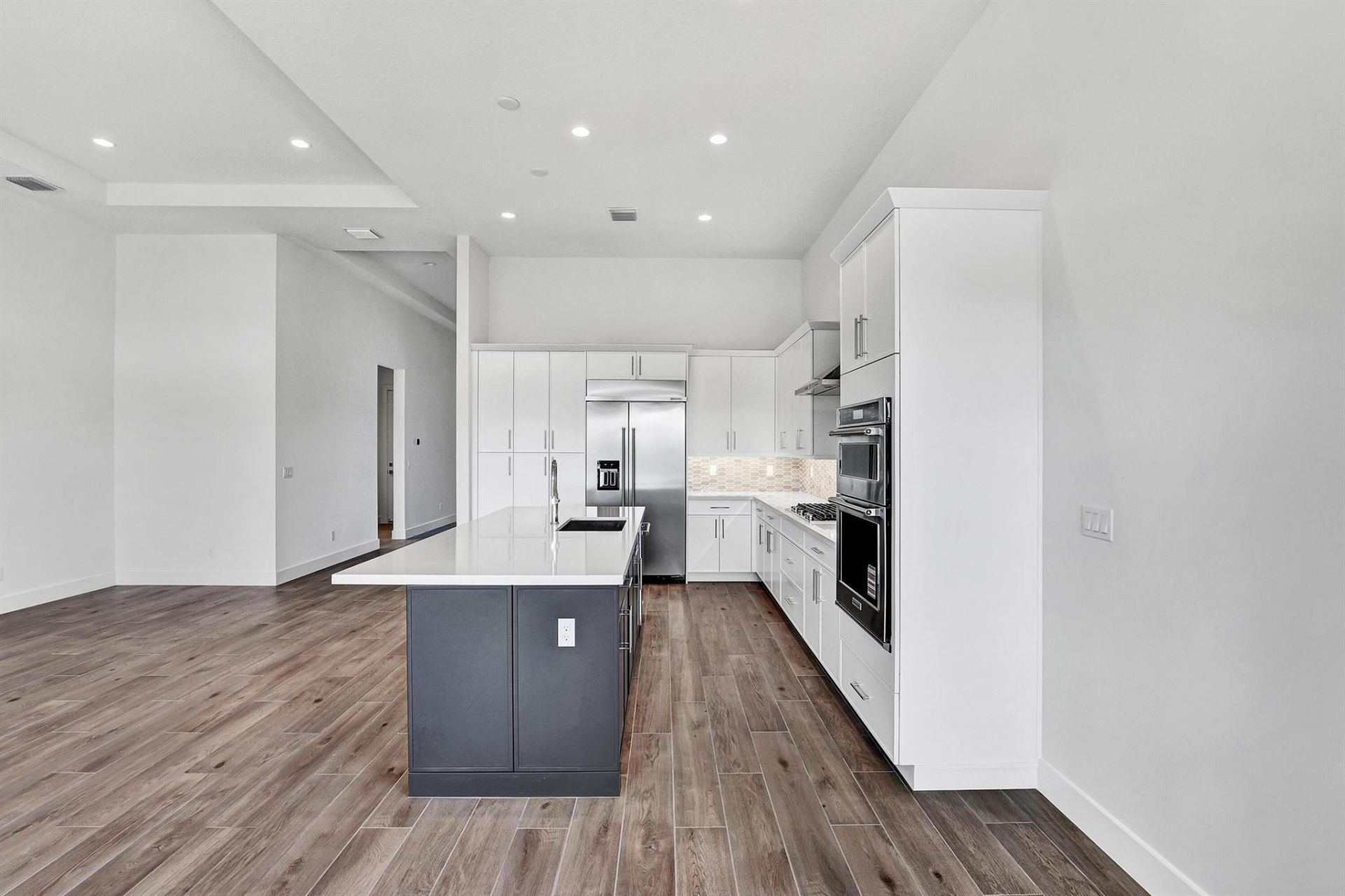 10184 Riverstone Way, Palm Beach Gardens, FL 33412 Photo