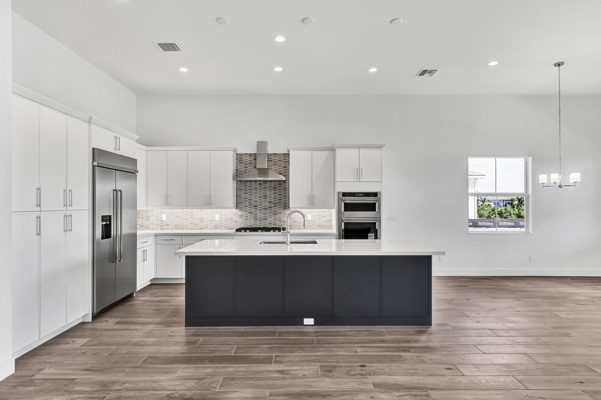 10184 Riverstone Way, Palm Beach Gardens, FL 33412 Photo