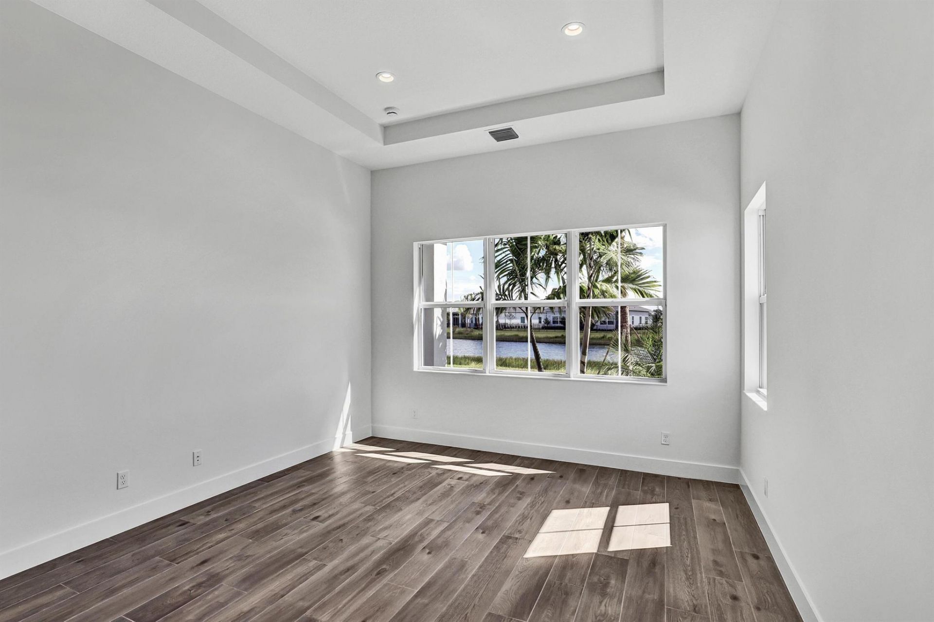 10184 Riverstone Way, Palm Beach Gardens, FL 33412 Photo