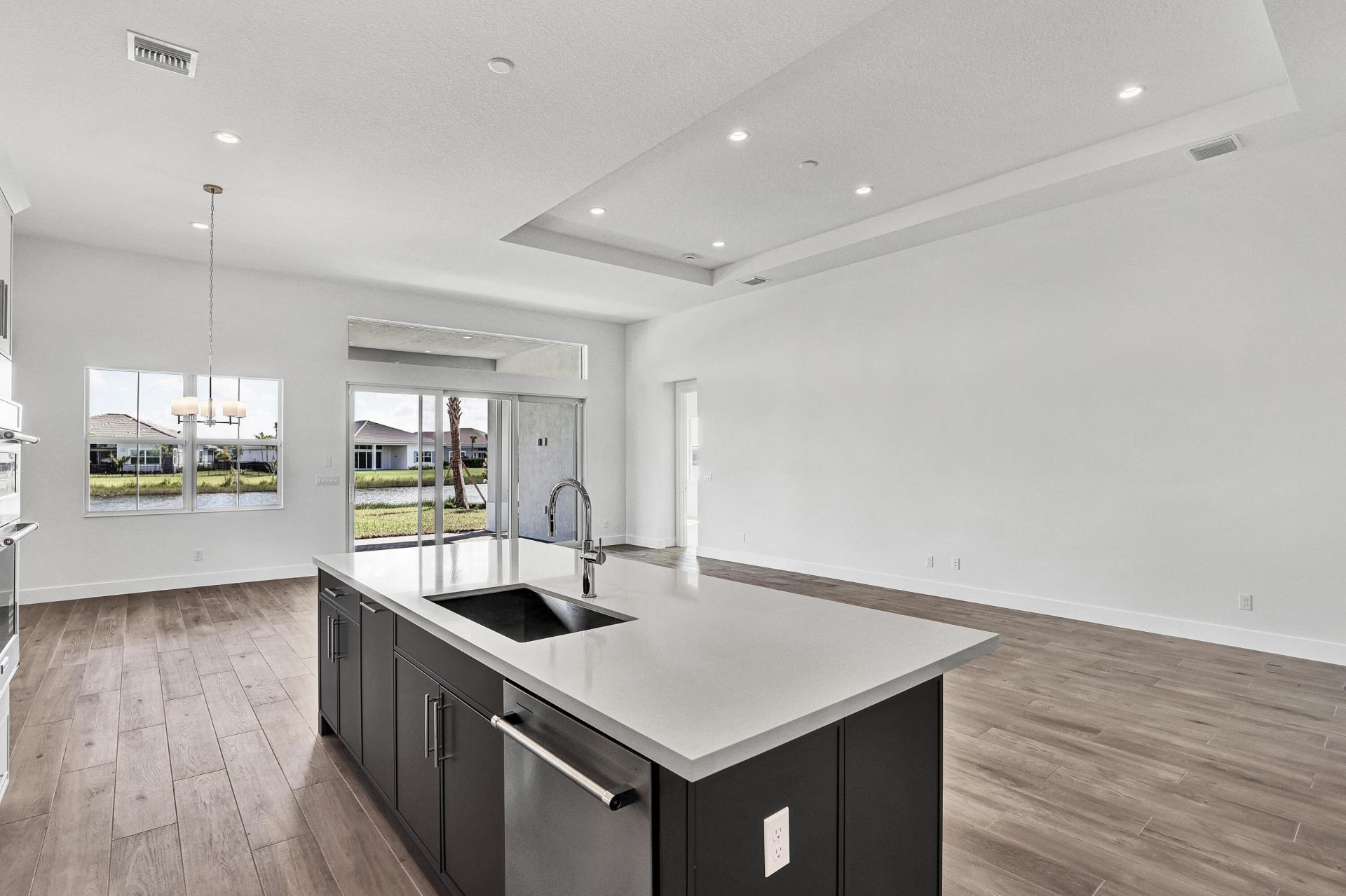 10184 Riverstone Way, Palm Beach Gardens, FL 33412 Photo