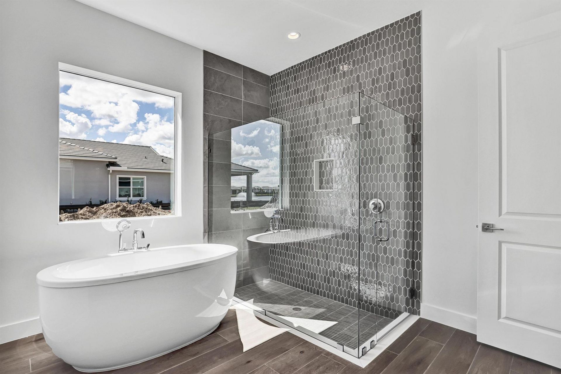 10184 Riverstone Way, Palm Beach Gardens, FL 33412 Photo