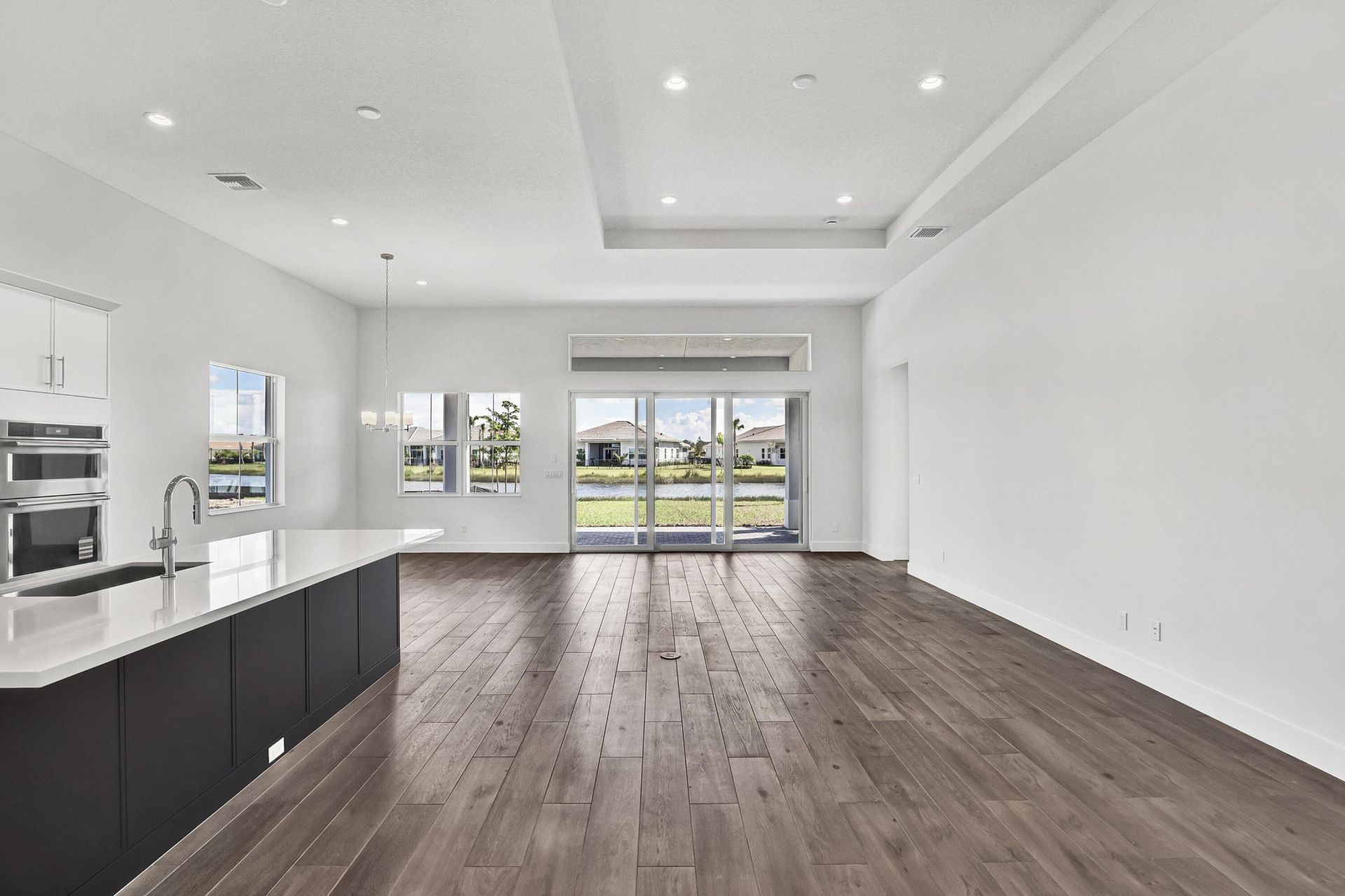 10184 Riverstone Way, Palm Beach Gardens, FL 33412 Photo