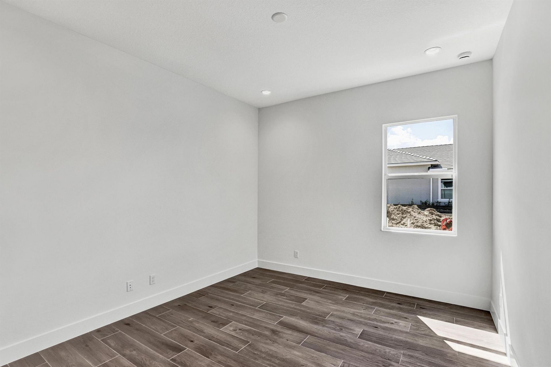 10184 Riverstone Way, Palm Beach Gardens, FL 33412 Photo