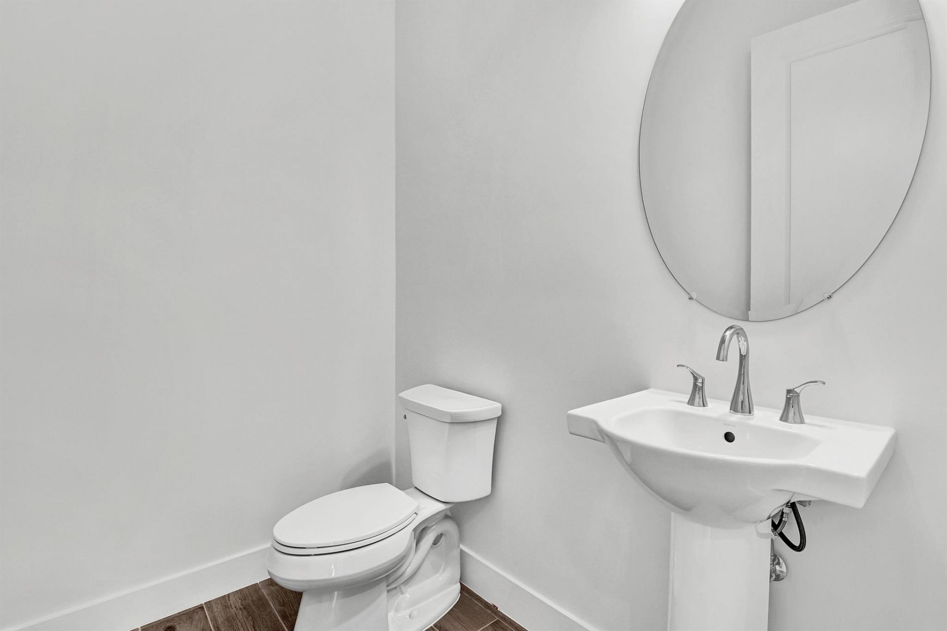 10184 Riverstone Way, Palm Beach Gardens, FL 33412 Photo